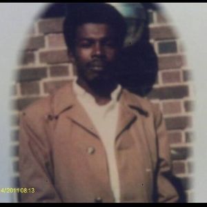 Meet your Posher, Kendra